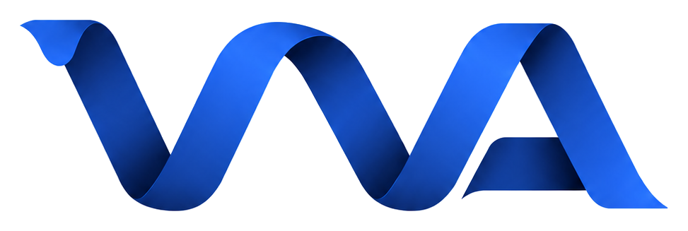 VNAagency